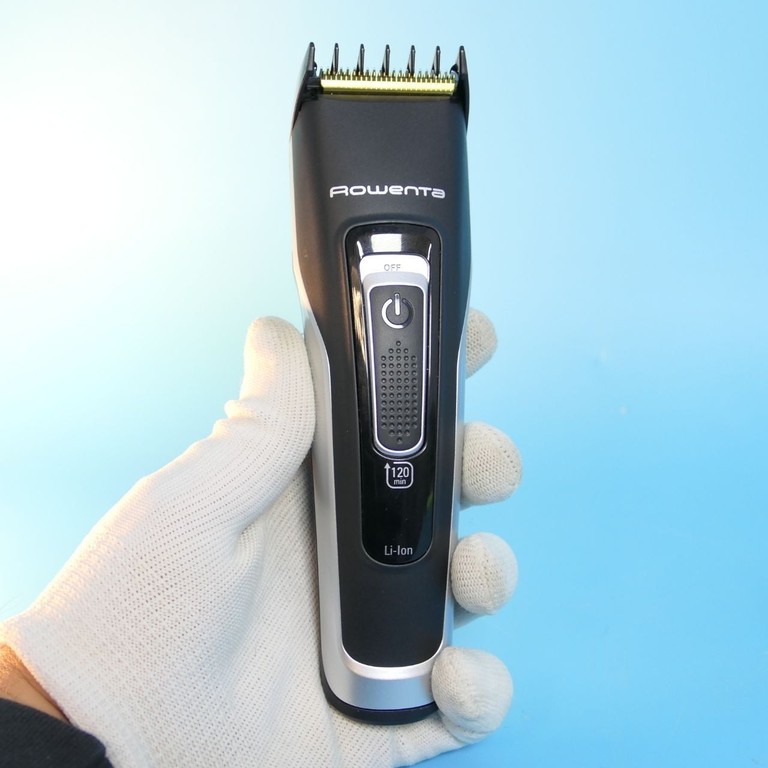 Rowenta Advancer Easy TN5201 Код:null. Зображення 8