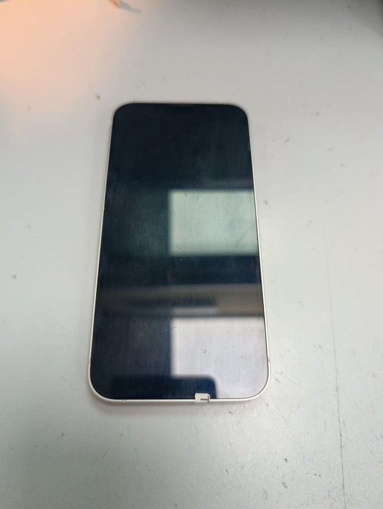 Дешиво Apple iphone 13 mini 128gb с ломбарда