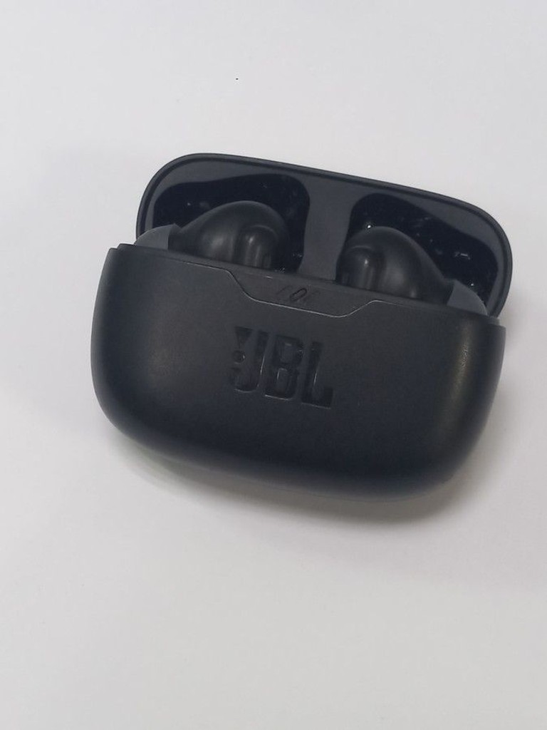 Jbl wave beam 2 Код:01-201144690. Зображення 5