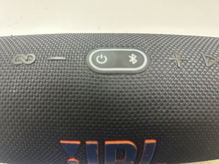 Дешево Jbl charge 5 з ломбарду