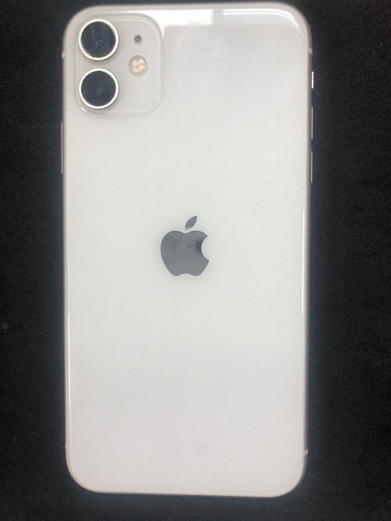 Дешиво Apple iphone 11 64gb с ломбарда