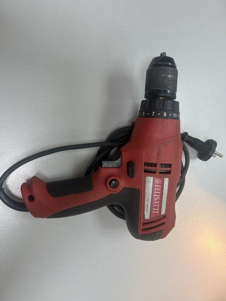 Дешево Felisatti ДШ-10/350Э2/F90215 з ломбарду