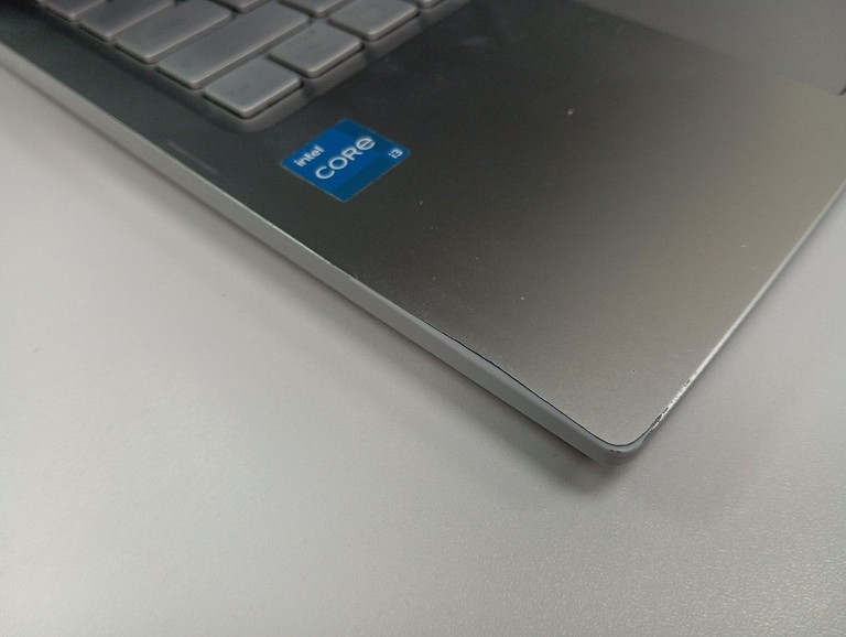 Asus 15/core i3-1315u ddr5/16gb ddr5/hdd *відсутній/ssd 512 gb/*інтегрована Код:01-201150134. Изображение 6