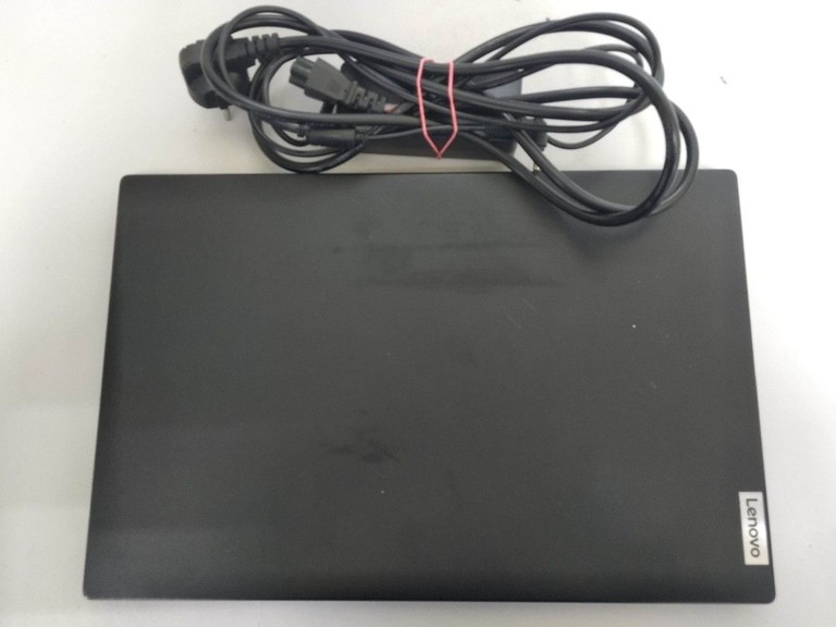 Купити Lenovo 15/ryzen 3 5300u ddr4/8gb ddr4/hdd *відсутній/ssd 256 gb/*інтегрована Б/У