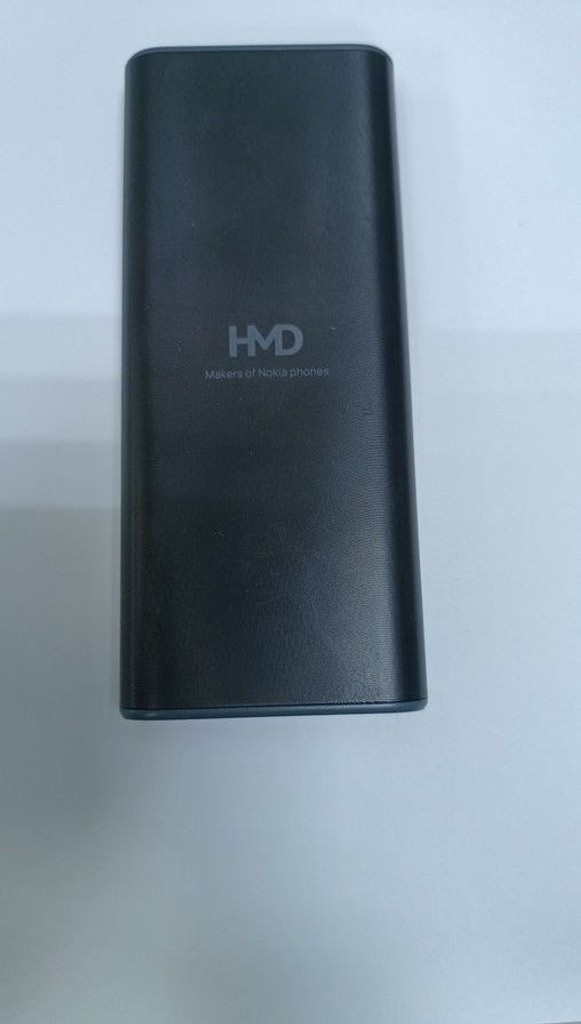 Nokia 105 dual sim Код:01-201142888. Изображение 5