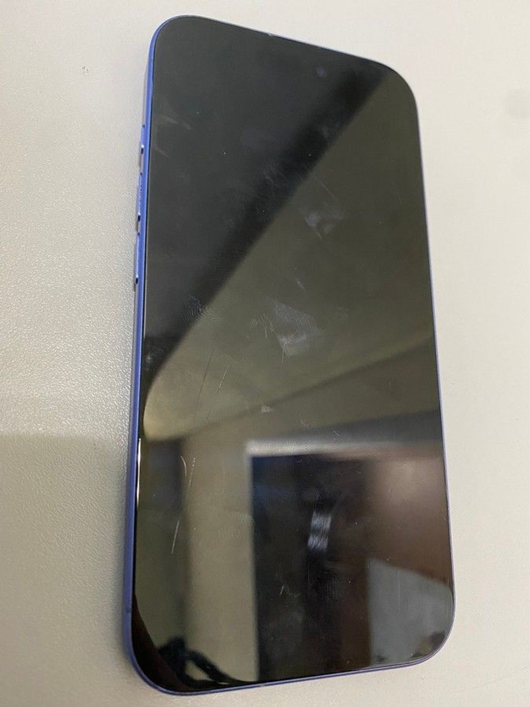 Распродажа Apple iphone 16 128gb, продавец Техноскарб