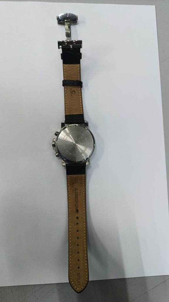 Дешиво Casio bem-506cd с ломбарда