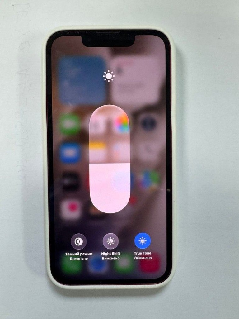 Apple iphone 13 mini 128gb Код:01-201152631. Изображение 5