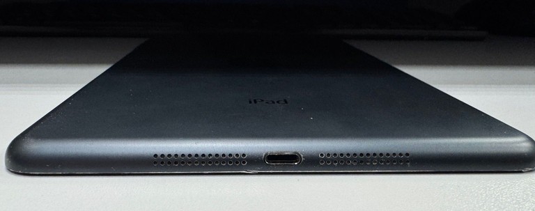 Apple ipad mini 1 wifi 16gb 3g Код:01-201117145. Зображення 9