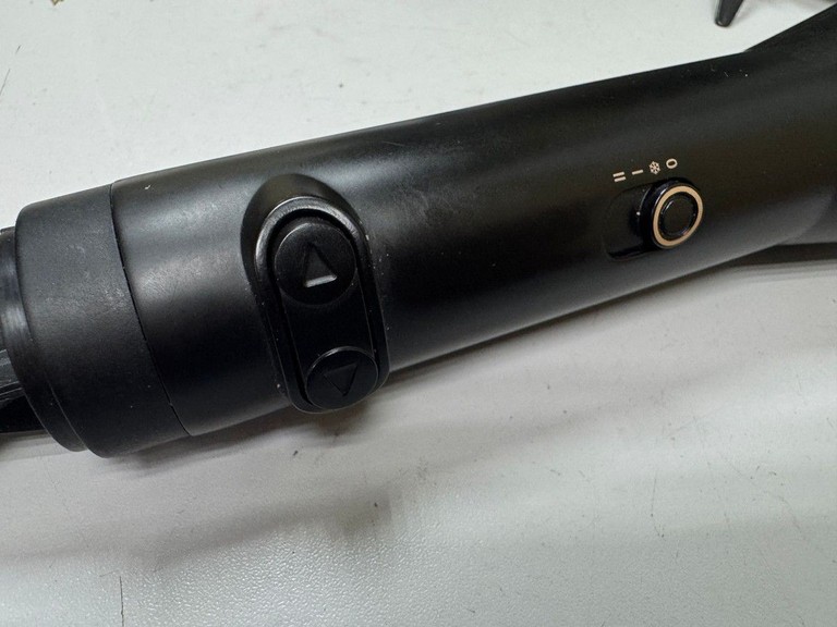 Дешево Babyliss AS970E з ломбарду