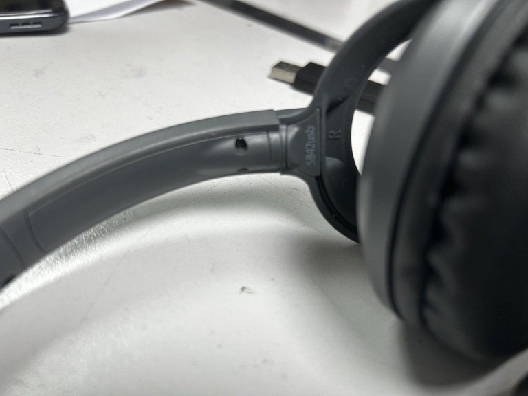 Объявление Koss SB42 USB Б/У