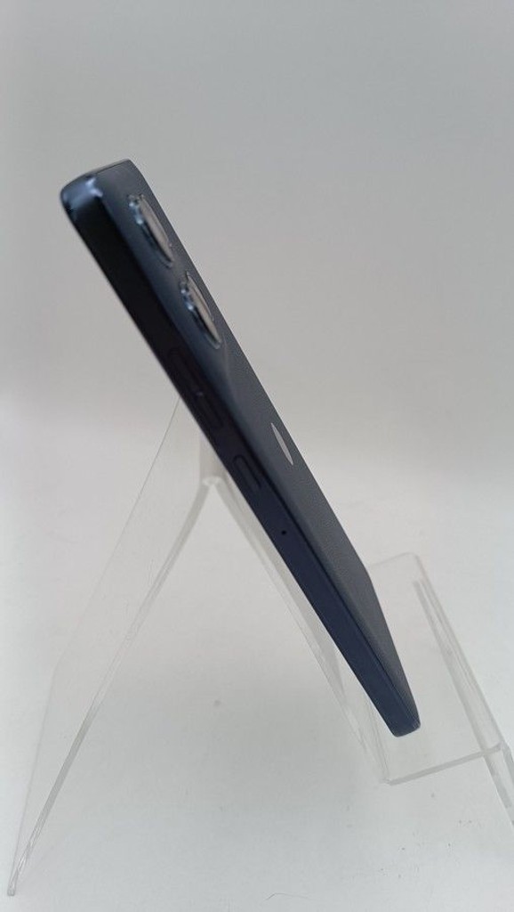 Распродажа Motorola moto g86 power 12/256gb spellbound, продавец Техноскарб