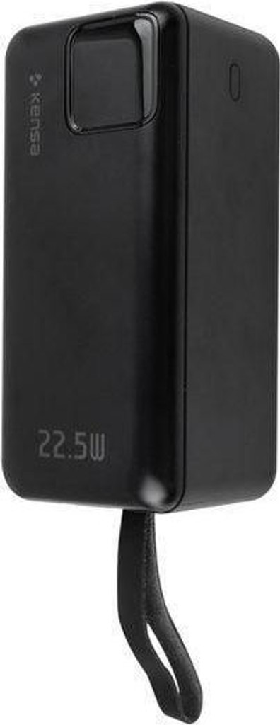 Оголошення 50000 mAh Kensa  Б/У