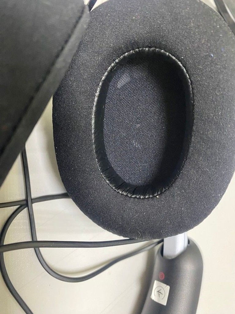 Дешиво Sony inzone h3 с ломбарда