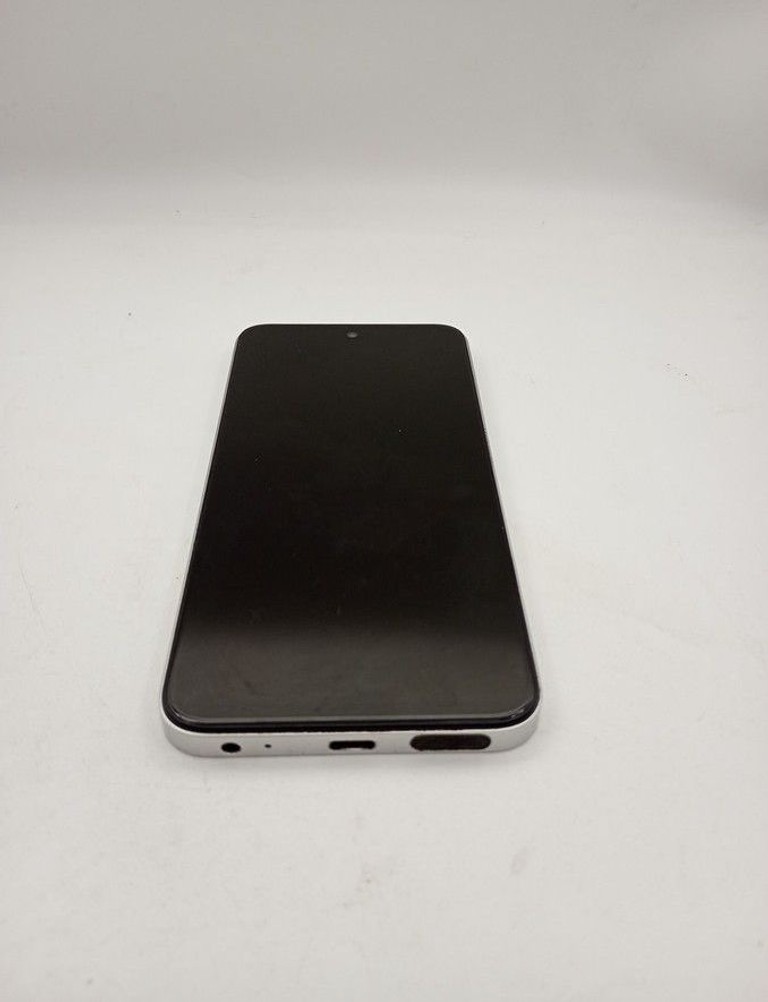 Розпродаж Tecno spark go 1 kl4 4/64gb, продавець Техноскарб