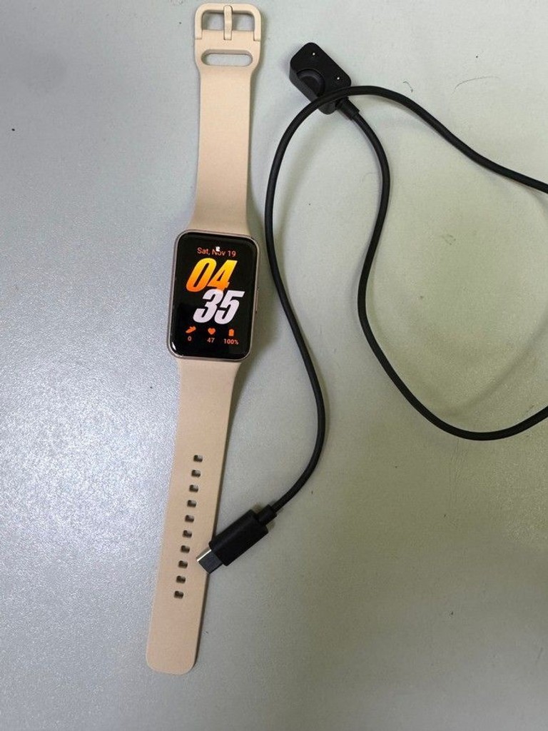 Розпродаж Samsung galaxy fit3, продавець Техноскарб