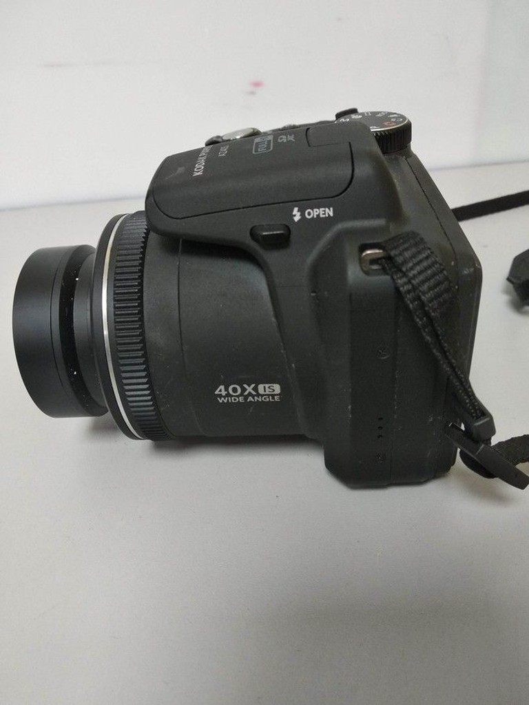Kodak Pixpro AZ405 (B0BLLCJ963) Код:01-201158443. Зображення 5