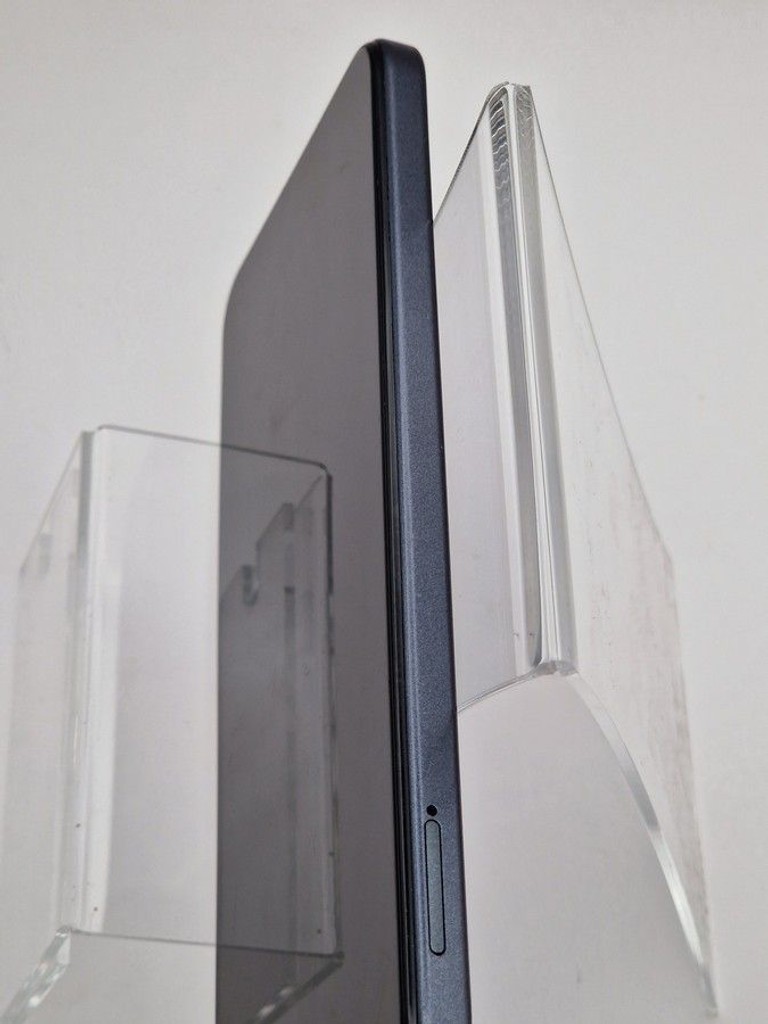 Infinix smart 9 4/128gb Код:01-201159472. Изображение 8