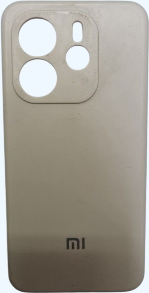 Распродажа Xiaomi redmi note 14 pro 4g 8/256gb, продавец Техноскарб