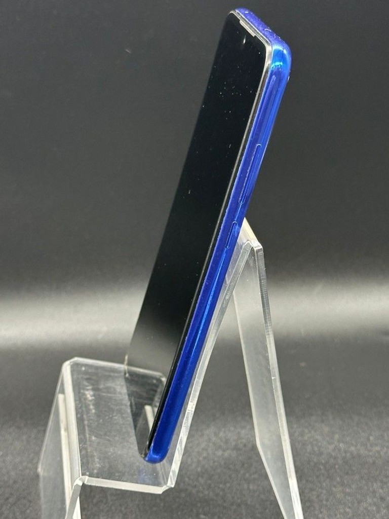 Дешиво Xiaomi Redmi Note 8T 4/64GB Blue с ломбарда
