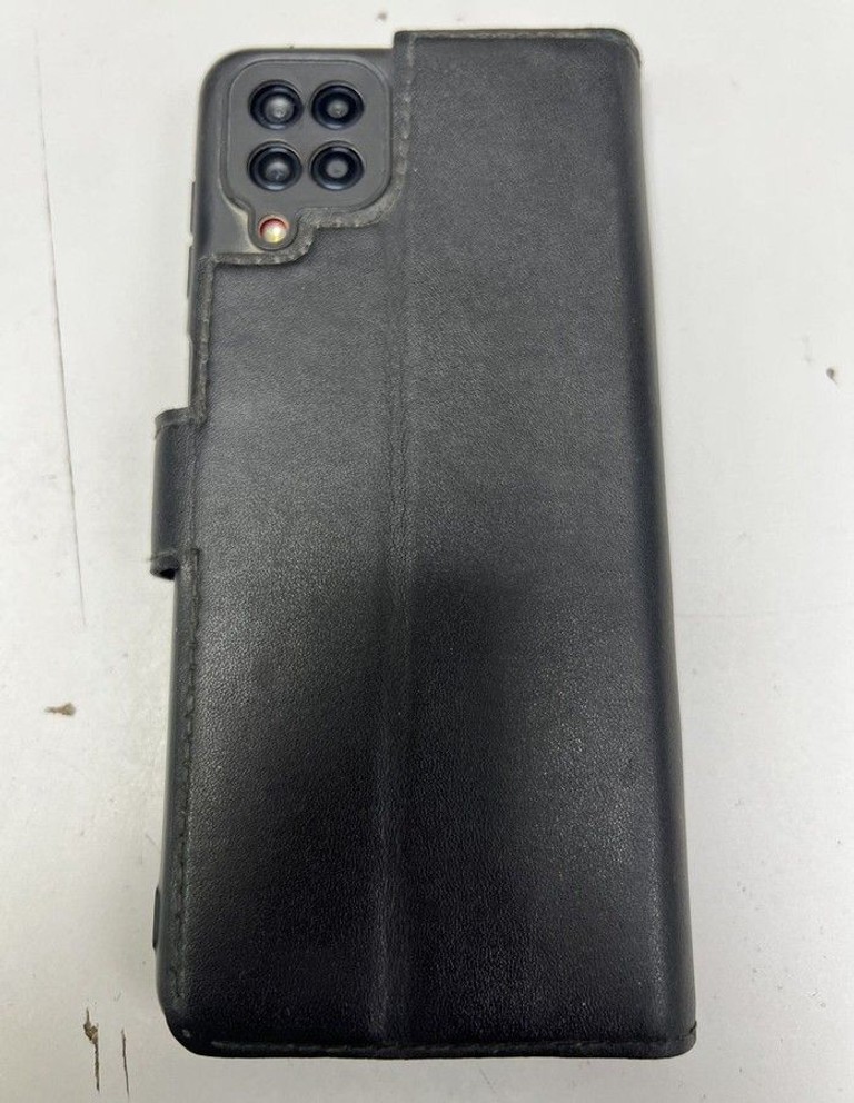 Купить Samsung galaxy a12 a127f 4/64gb Б/У