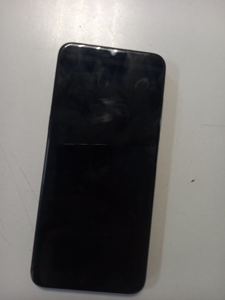 Оголошення Nokia g21 ta-1418 4/64gb Б/У