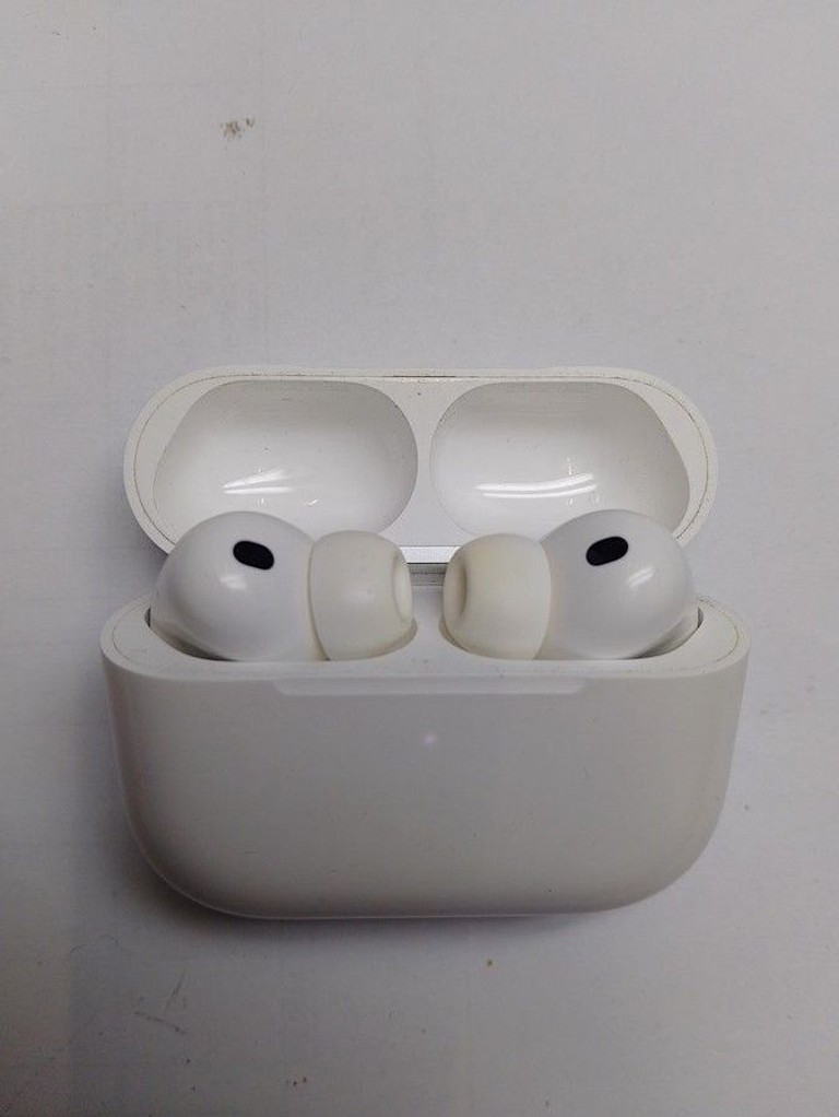 Объявление AirPods Pro 3 Б/У