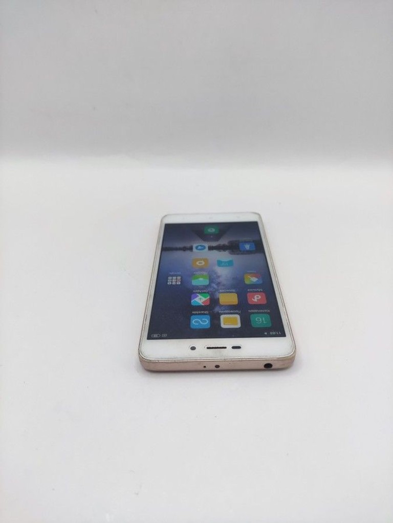 Xiaomi redmi 4a 2/16gb Код:01-201164519. Изображение 7