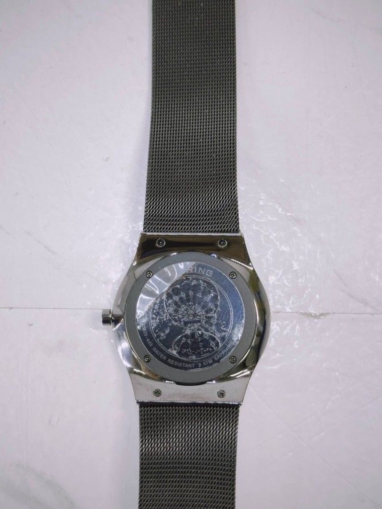 Bering 32039-449 Код:01-201164837. Изображение 8