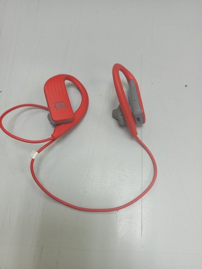 Дешево Jbl endurance sprint з ломбарду