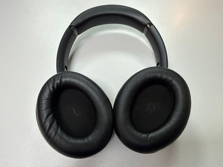 Розпродаж Jbl tour one m2, продавець Техноскарб