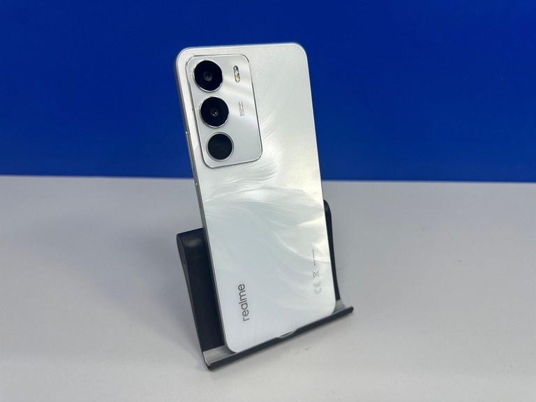 Распродажа Realme c71 6/128gb, продавец Техноскарб