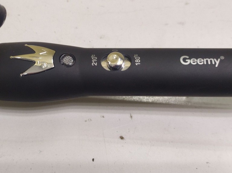 Розпродаж Geemy GM-2933, продавець Техноскарб