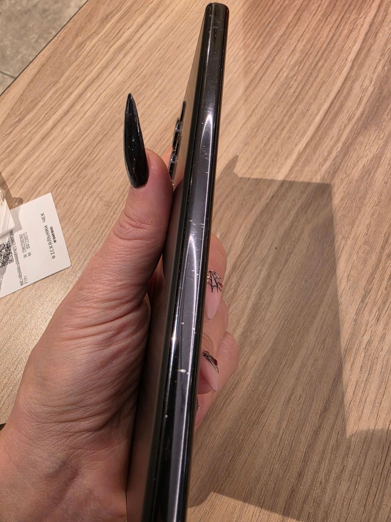 Samsung galaxy s23 ultra 8/256gb Код:null. Зображення 6