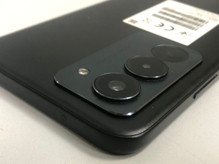 Xiaomi redmi 15 4g 6/128gb Код:01-201177401. Изображение 6