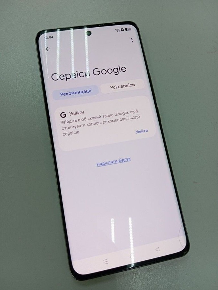 Realme 12 pro 5g 12/512gb Код:01-201177336. Изображение 6