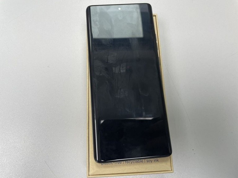 Объявление Motorola edge 50 12/512 Б/У