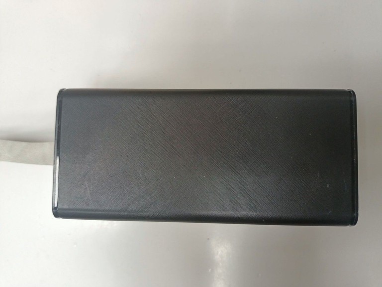 Розпродаж Hoco j86 40000mah 22.5w, продавець Техноскарб