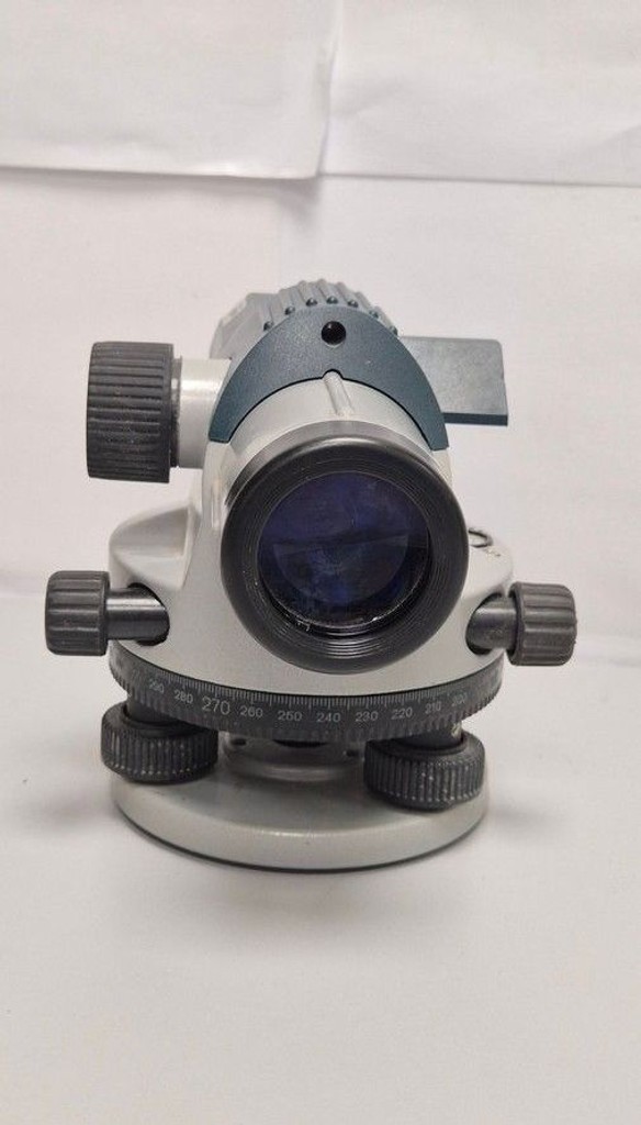Bosch gol 32 d professional Код:01-201180849. Зображення 5