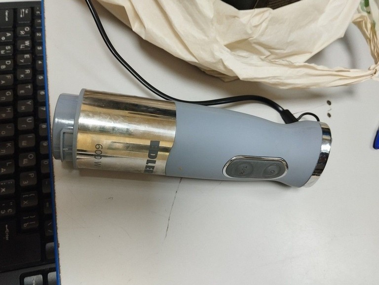 Дешево Edler EDHB-7080 з ломбарду