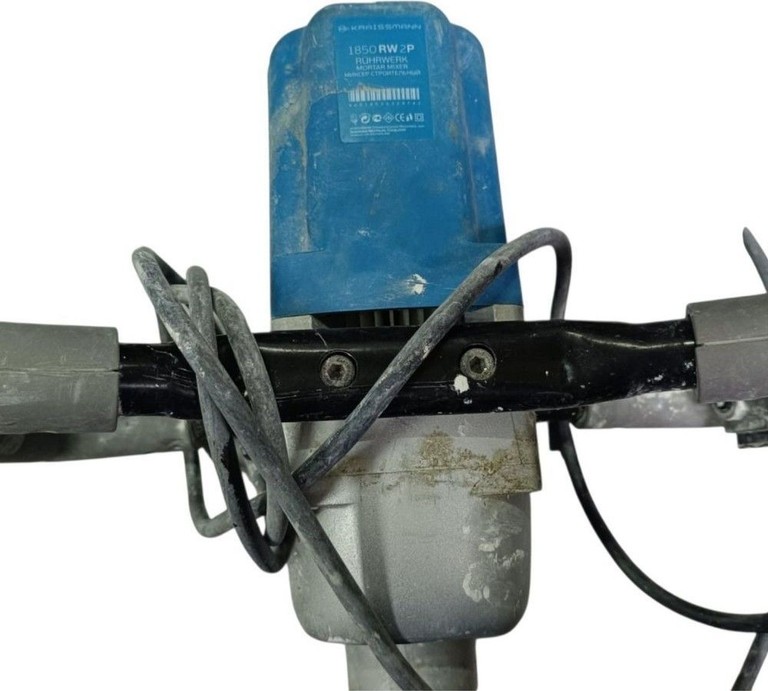 Дешево Kraissmann 1850 RW 2P з ломбарду