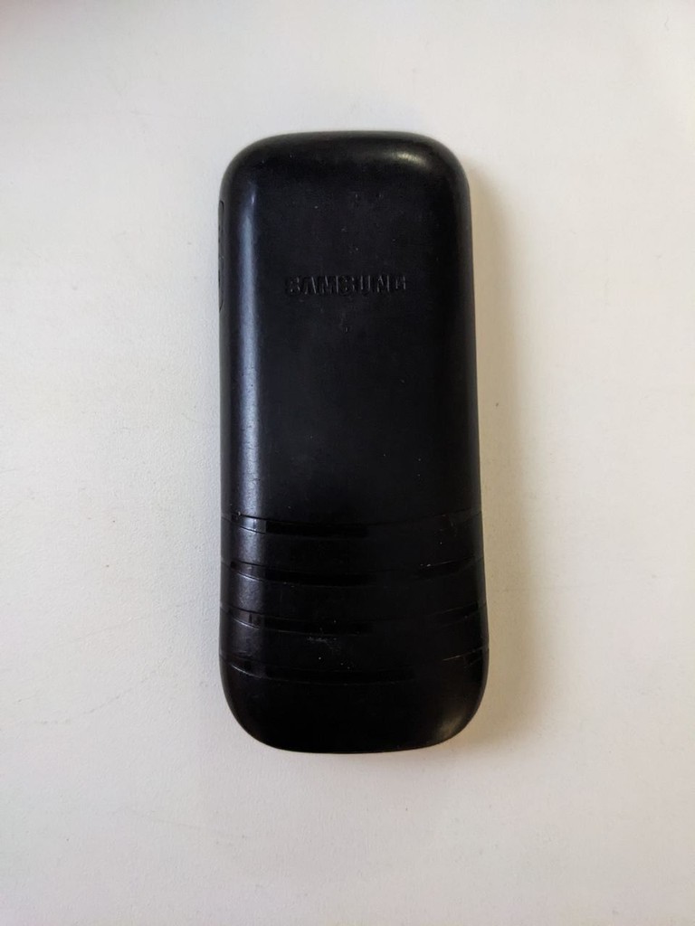 Samsung e1200 Код:null. Зображення 5