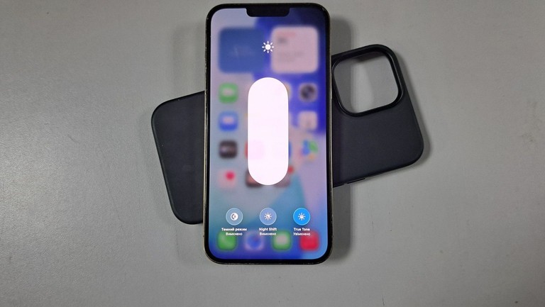 Apple iphone 13 pro max 512gb Код:01-201185801. Изображение 5