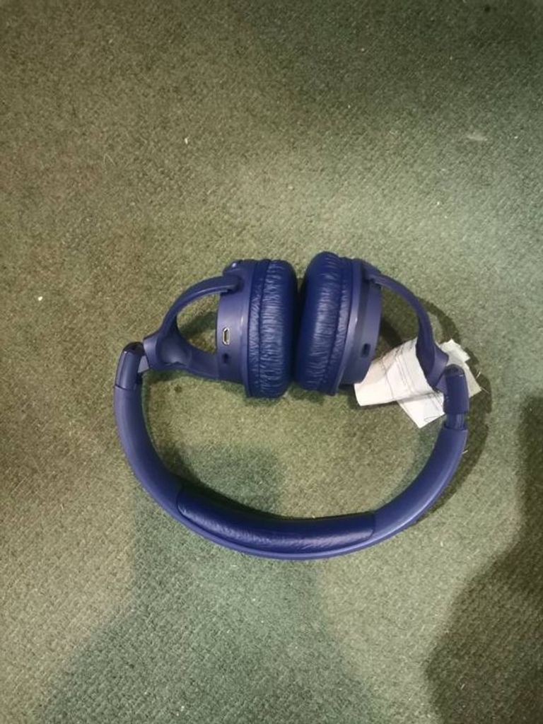 Купить Jbl tune 500bt Б/У