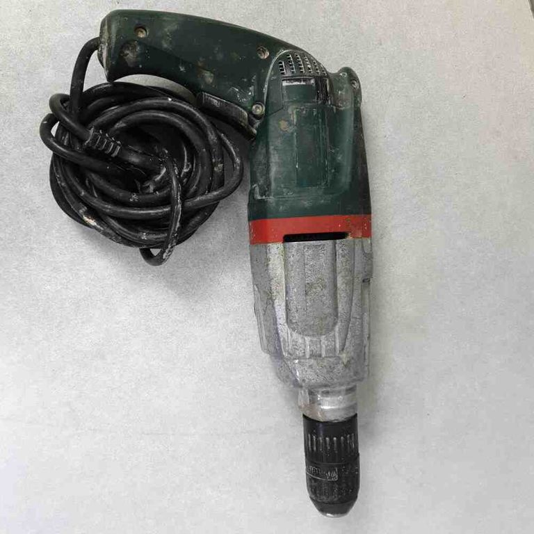 Дешево Metabo KHE 2851 (600657000) з ломбарду