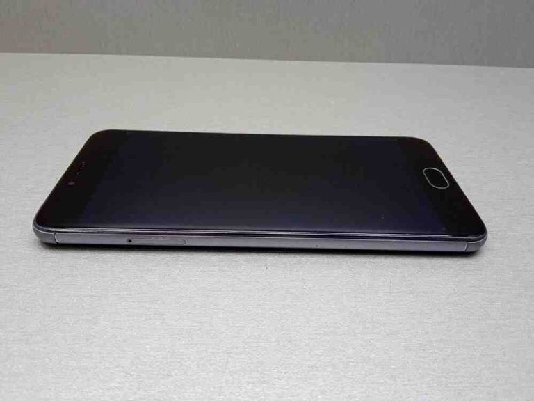 Meizu m3 note (flyme osg) 32gb Код:2000003443673. Зображення 4
