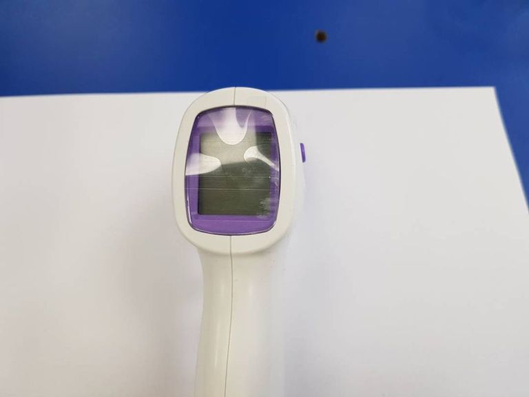 Дешево Yiione rts001 з ломбарду