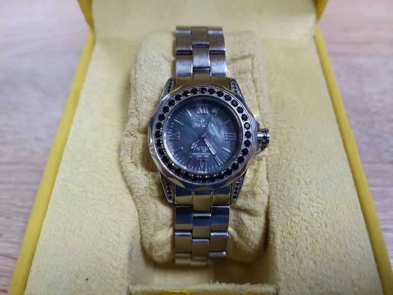 Invicta 15052 angel