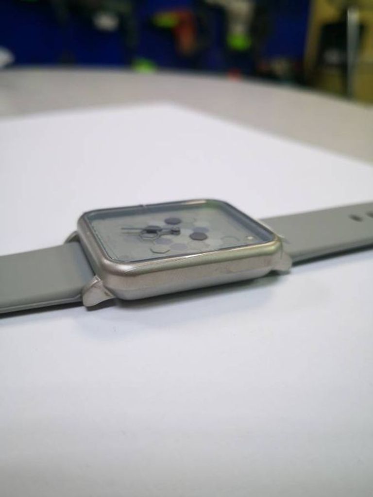 Hvilina salidarnasc Код:01-18963664. Зображення 5