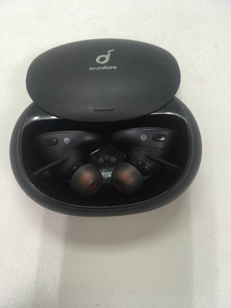 Купити Anker soundcore liberty 2 pro Б/У